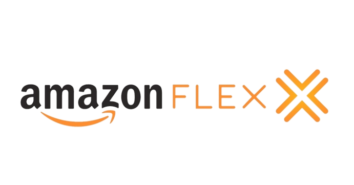 67b6b79d01a8b5841ceedfc4